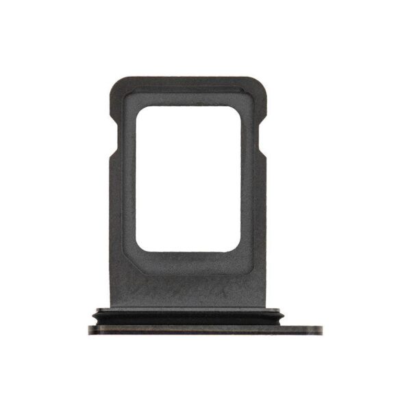 SIM TRAY COMPATIBLE FOR IPHONE 12 PRO / 12 PRO MAX (BLUE)