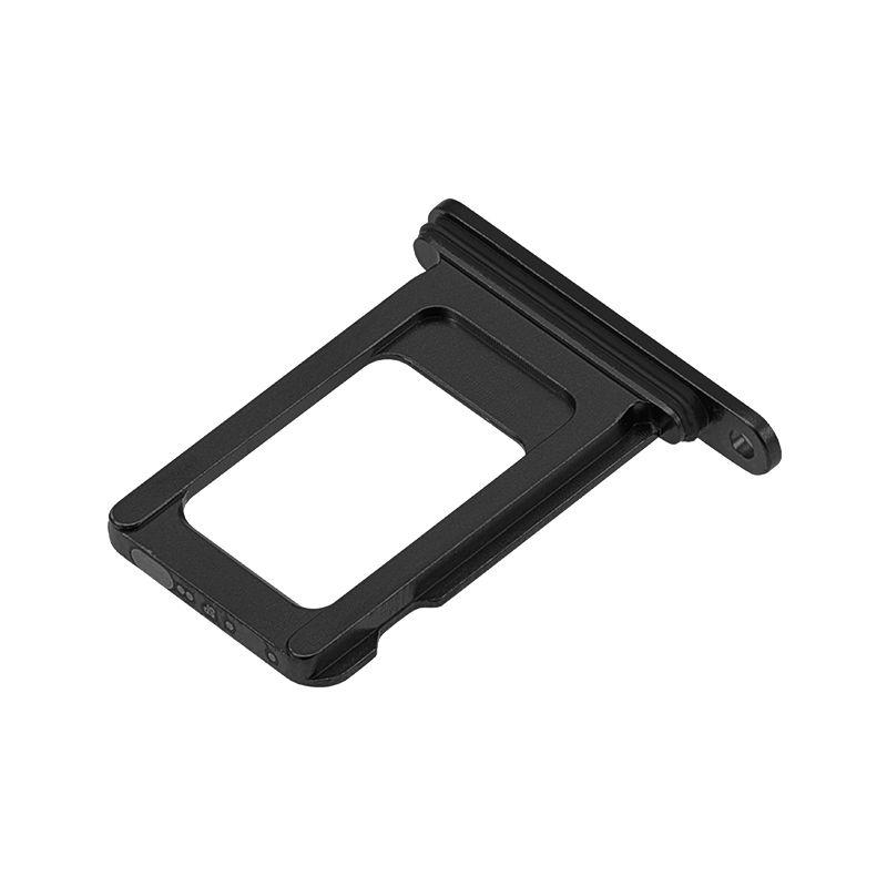 sim-card-tray-for-iphone-14-pro-14-pro-max-space-black-xcellparts