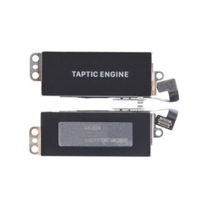 VIBRATOR COMPATIBLE FOR IPHONE X / XR / 11