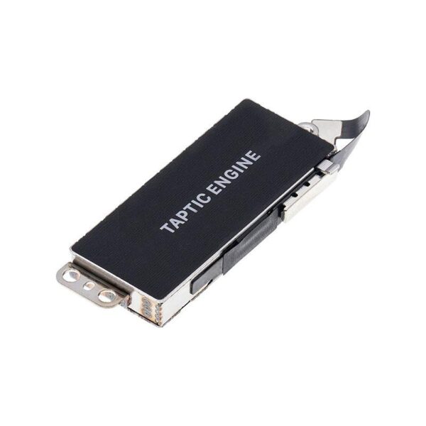 VIBRATOR COMPATIBLE FOR IPHONE X / XR / 11
