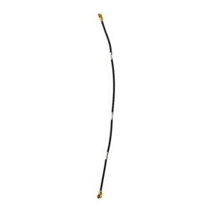 MOTHERBOARD ANTENNA CABLE COMPATIBLE FOR IPHONE 5S