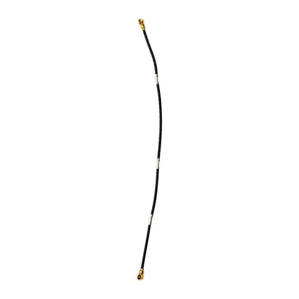 MOTHERBOARD ANTENNA CABLE COMPATIBLE FOR IPHONE 5S