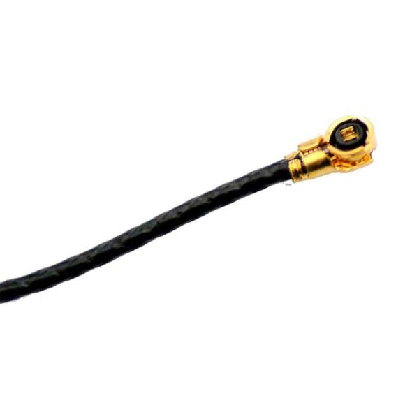 MOTHERBOARD ANTENNA CABLE COMPATIBLE FOR IPHONE 5S