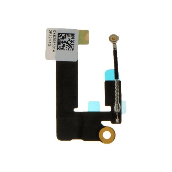 BLUETOOTH / WIFI ANTENNA COMPATIBLE FOR IPHONE 5S.