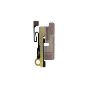 BLUETOOTH / WIFI ANTENNA COMPATIBLE FOR IPHONE 5S.