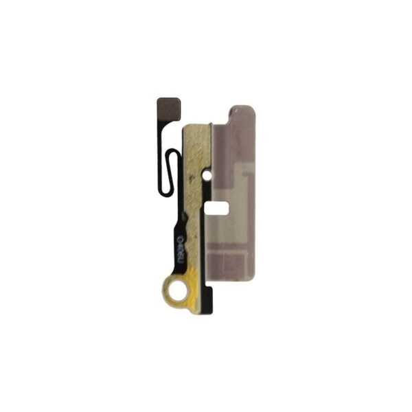 BLUETOOTH / WIFI ANTENNA COMPATIBLE FOR IPHONE 5S.