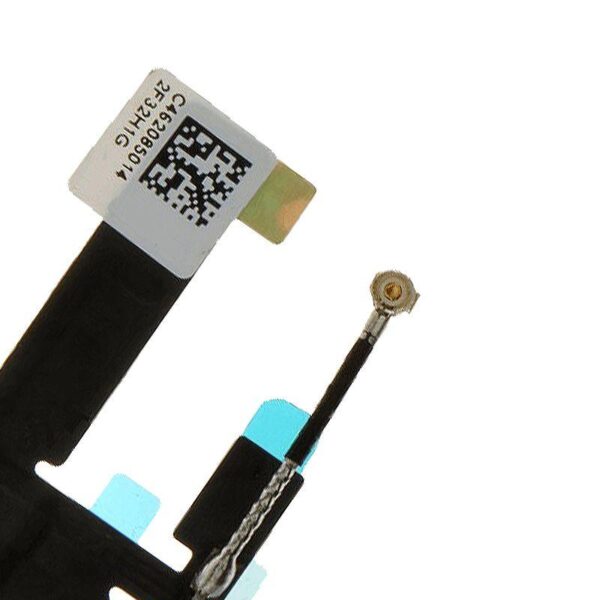 BLUETOOTH / WIFI ANTENNA COMPATIBLE FOR IPHONE 5S.