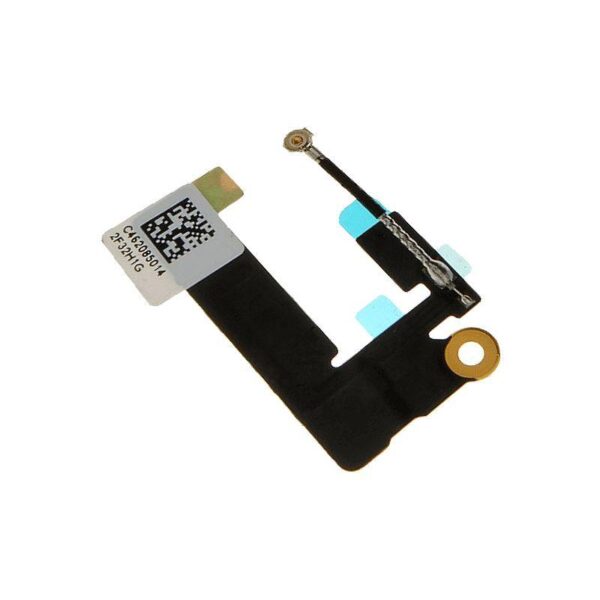 BLUETOOTH / WIFI ANTENNA COMPATIBLE FOR IPHONE 5S.