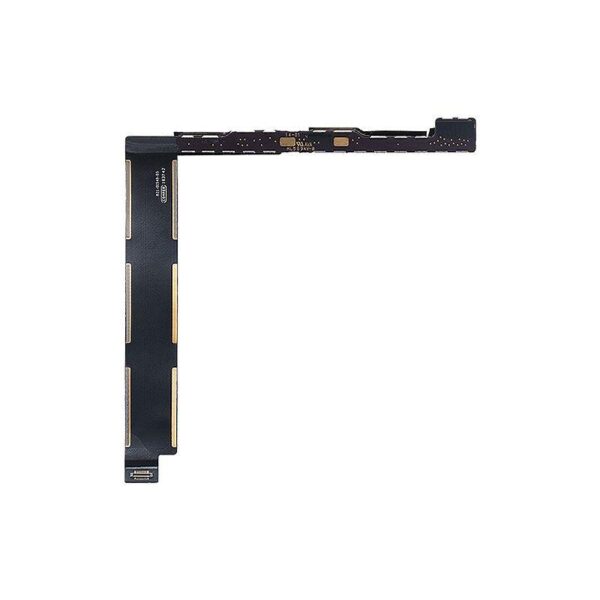 STYLUS PEN FLEX CABLE COMPATIBLE FOR IPAD PRO 12.9" 4TH GEN