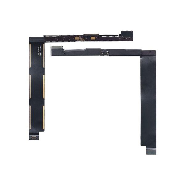 STYLUS PEN FLEX CABLE COMPATIBLE FOR IPAD PRO 12.9" 4TH GEN