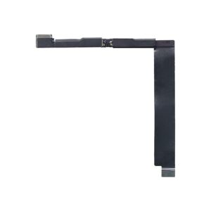 STYLUS PEN FLEX CABLE COMPATIBLE FOR IPAD PRO 12.9" 4TH GEN