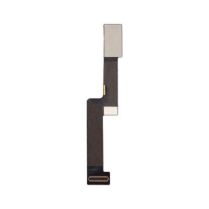 MAINBOARD FLEX CABLE COMPATIBLE FOR IPAD AIR 3