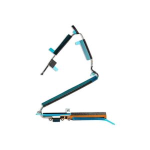 WIFI FLEX CABLES COMPATIBLE FOR IPAD AIR 3