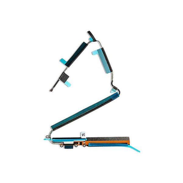 WIFI FLEX CABLES COMPATIBLE FOR IPAD AIR 3