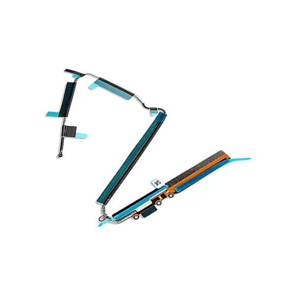 WIFI FLEX CABLES COMPATIBLE FOR IPAD AIR 3