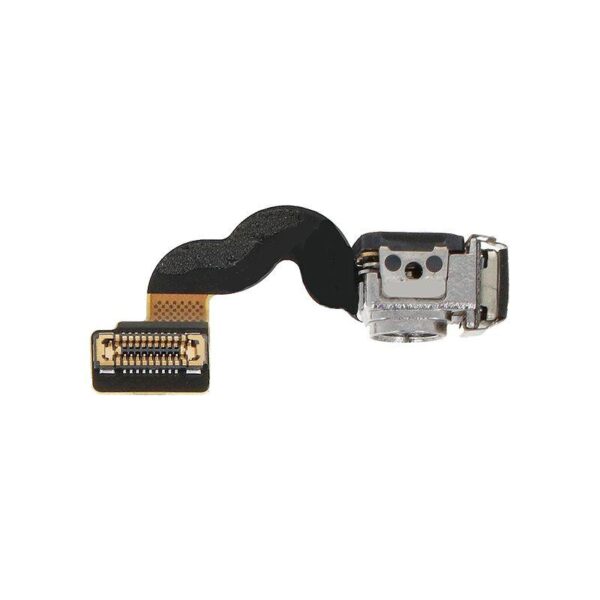 CROWN FLEX CABLE COMPATIBLE FOR WATCH SERIES 5 / SE 1ST (40MM)