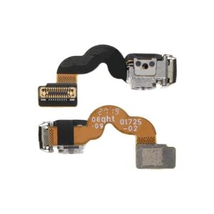 CROWN FLEX CABLE COMPATIBLE FOR WATCH SERIES 5 / SE 1ST (40MM)