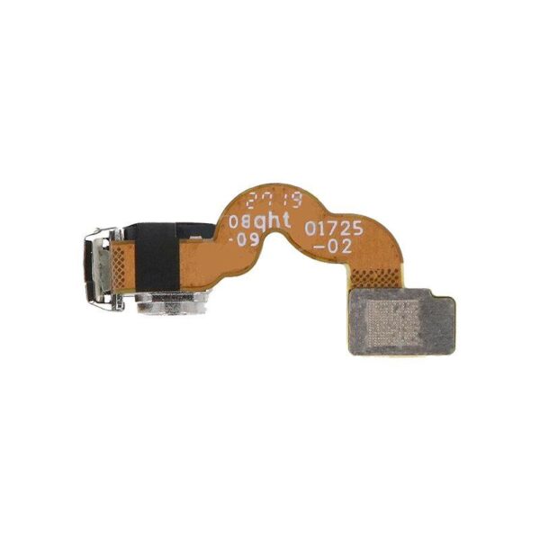 CROWN FLEX CABLE COMPATIBLE FOR WATCH SERIES 5 / SE 1ST (40MM)