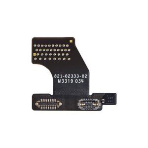 MAINBOARD FLEX CABLE FOR WATCH SERIES 5 44MM / SE 1ST 44MM
