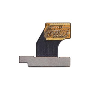 MAINBOARD FLEX CABLE FOR WATCH SERIES 5 44MM / SE 1ST 44MM