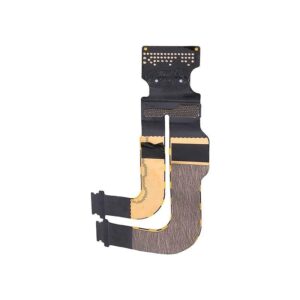 CROWN FLEX CABLE COMPATIBLE FOR WATCH SERIES 7 (41MM)