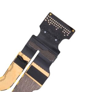 CROWN FLEX CABLE COMPATIBLE FOR WATCH SERIES 7 (41MM)