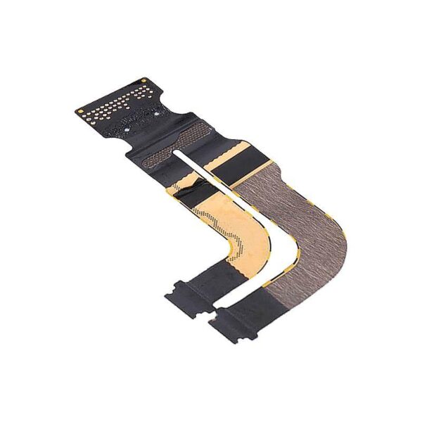 CROWN FLEX CABLE COMPATIBLE FOR WATCH SERIES 7 (41MM)