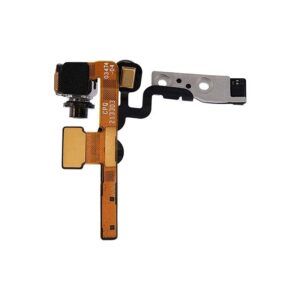 CROWN FLEX CABLE COMPATIBLE FOR WATCH SERIES 7 (45MM)