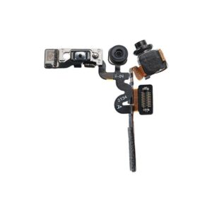CROWN FLEX CABLE COMPATIBLE FOR WATCH SERIES 8 (41MM)