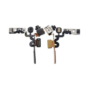 CROWN FLEX CABLE COMPATIBLE FOR WATCH SERIES 8 (41MM)