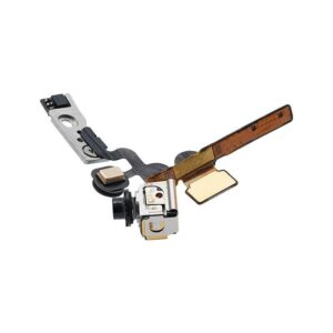 CROWN FLEX CABLE COMPATIBLE FOR WATCH SERIES 8 (41MM)