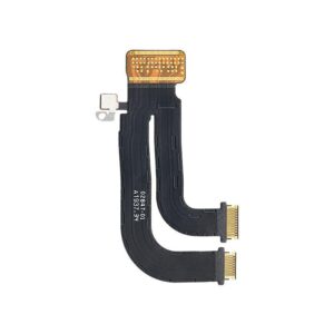 LCD FLEX CABLE COMPATIBLE FOR WATCH SERIES 8 (41MM)