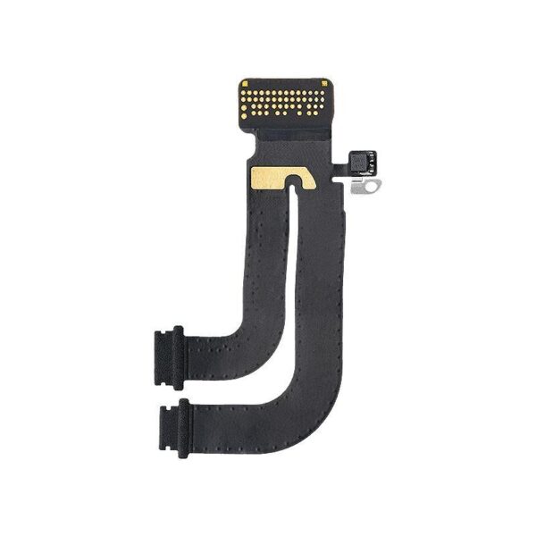 LCD FLEX CABLE COMPATIBLE FOR WATCH SERIES 8 (41MM)