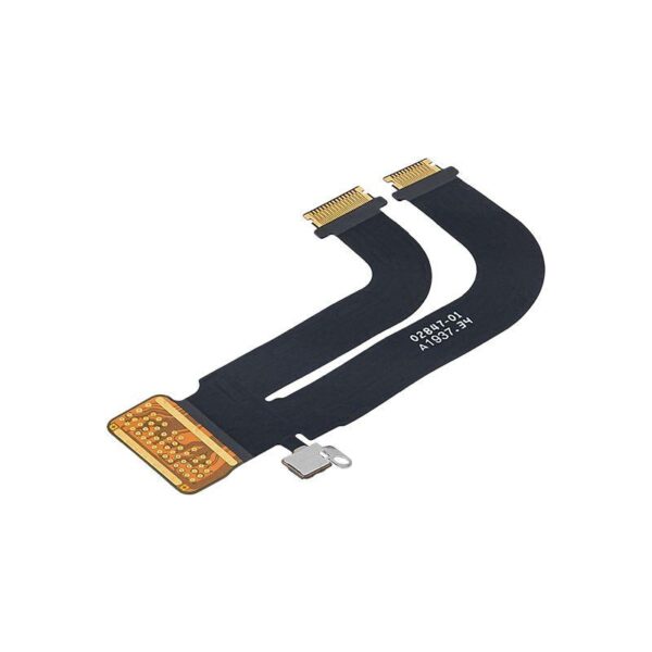LCD FLEX CABLE COMPATIBLE FOR WATCH SERIES 8 (41MM)