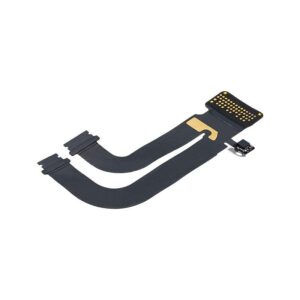 LCD FLEX CABLE COMPATIBLE FOR WATCH SERIES 8 (41MM)