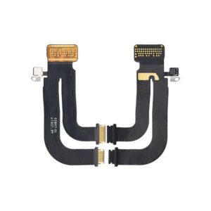 LCD FLEX CABLE COMPATIBLE FOR WATCH SERIES 8 (41MM)