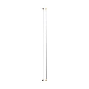 ANTENNA CONNECTING CABLE COMPATIBLE FOR SAMSING GALAXY A03