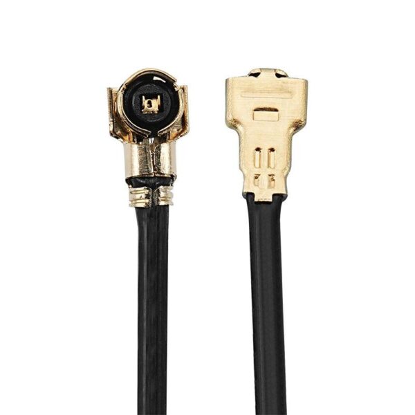 ANTENNA CONNECTING CABLE COMPATIBLE FOR SAMSING GALAXY A03