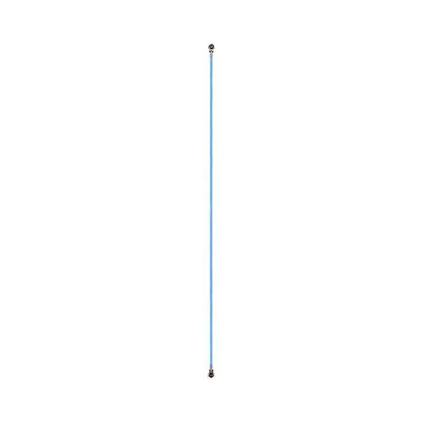 ANTENNA CONNECTING CABLE COMPATIBLE FOR SAMSUNG GALAXY A32 4G