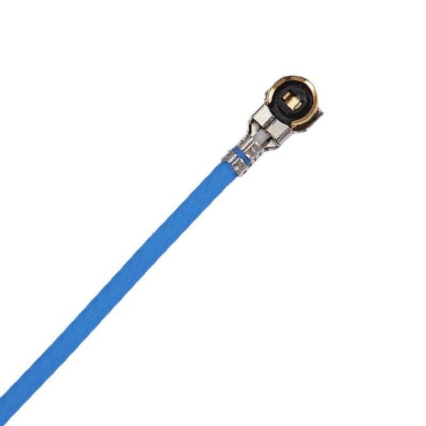 ANTENNA CONNECTING CABLE COMPATIBLE FOR SAMSUNG GALAXY A32 4G