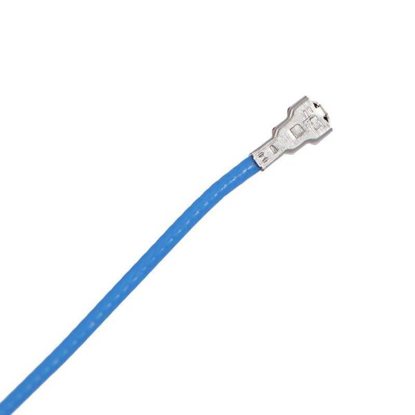 ANTENNA CONNECTING CABLE COMPATIBLE FOR SAMSUNG GALAXY A32 4G