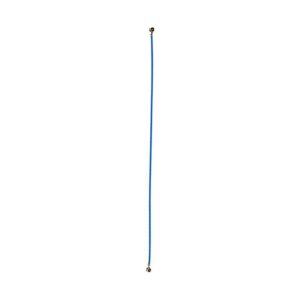 ANTENNA CONNECTING CABLE FOR SAMSUNG GALAXY A40 (A405/2019)