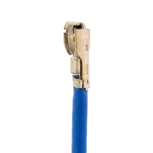 ANTENNA CONNECTING CABLE FOR SAMSUNG GALAXY A40 (A405/2019)
