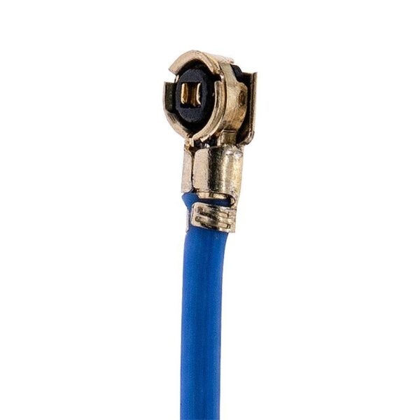 ANTENNA CONNECTING CABLE FOR SAMSUNG GALAXY A40 (A405/2019)