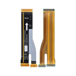 MAINBOARD FLEX CABLE FOR GALAXY A52 4G / A52 5G / A52S (USA VER)