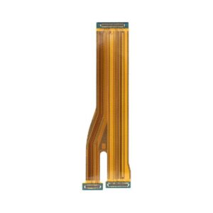 MAINBOARD FLEX CABLE FOR GALAXY A52 4G / A52 5G / A52S (USA VER)
