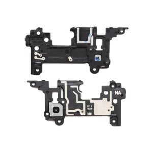 ANTENNA COVER COMPATIBLE FOR SAMSUNG GALAXY S22 5G