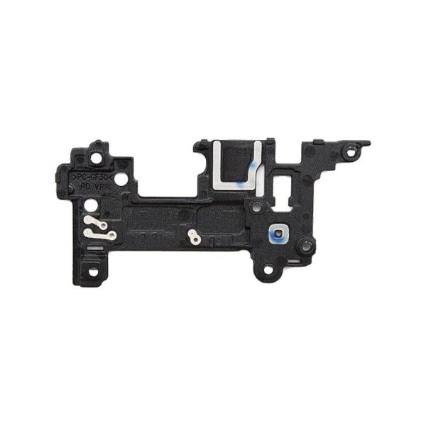 ANTENNA COVER COMPATIBLE FOR SAMSUNG GALAXY S22 5G
