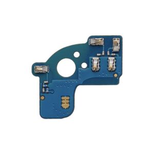 SIGNAL ANTENNA BOARD FOR SAMSUNG GALAXY TAB S8 PLUS (X808/ 2022)