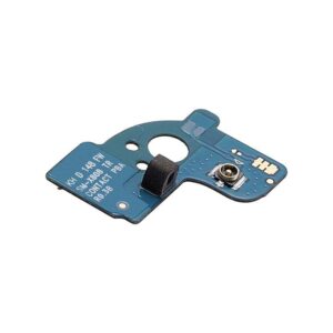 SIGNAL ANTENNA BOARD FOR SAMSUNG GALAXY TAB S8 PLUS (X808/ 2022)